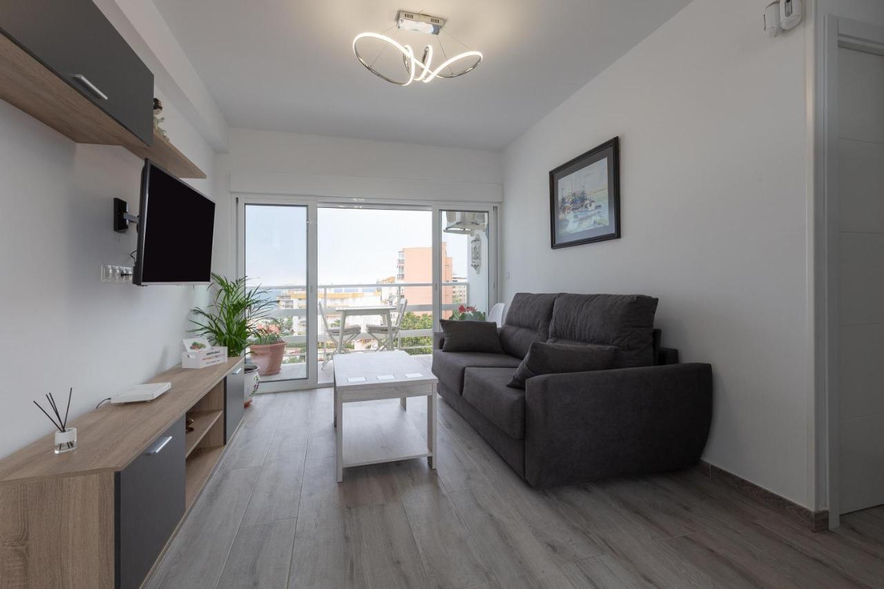 Mansion Club Appartement