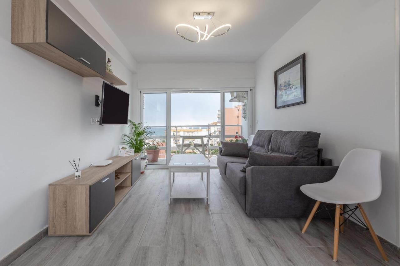 Mansion Club Appartement
