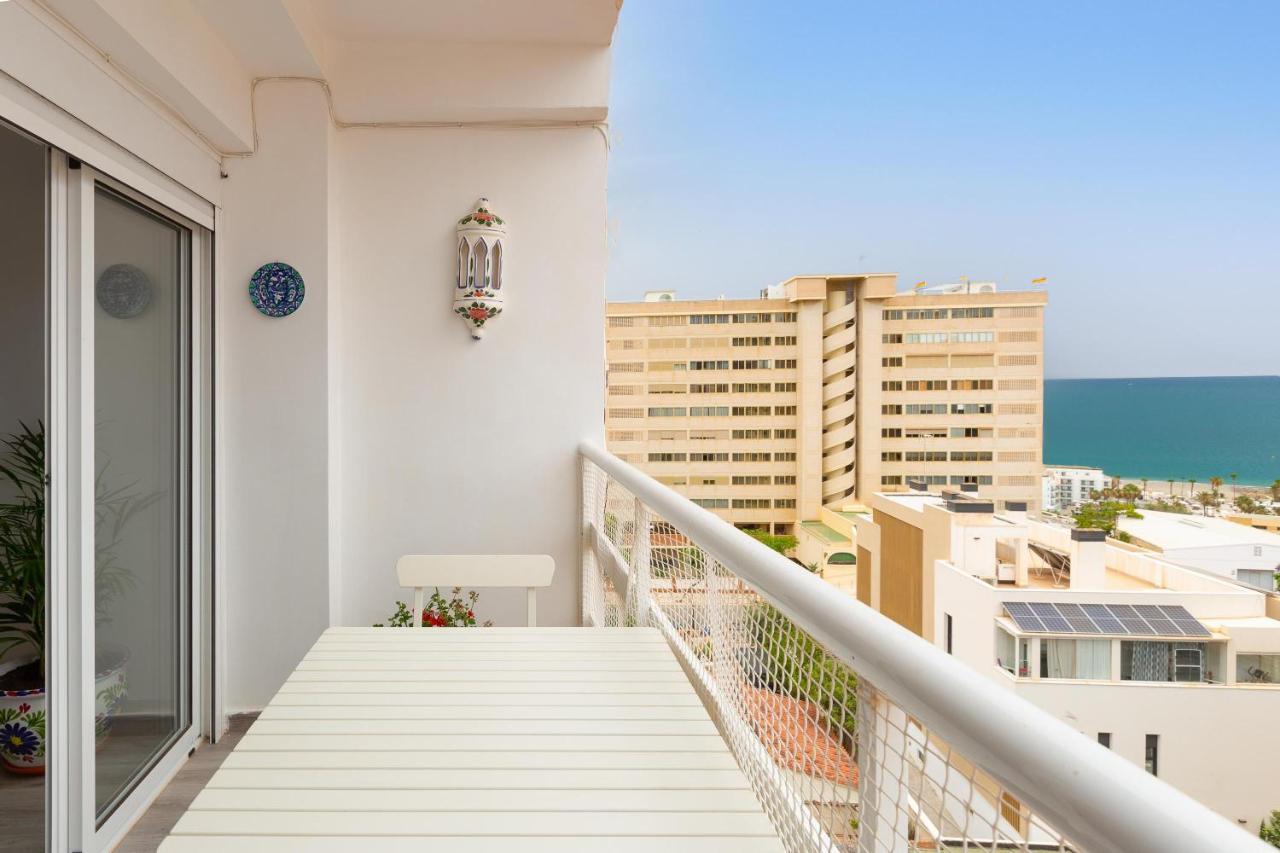 Appartement Mansion Club